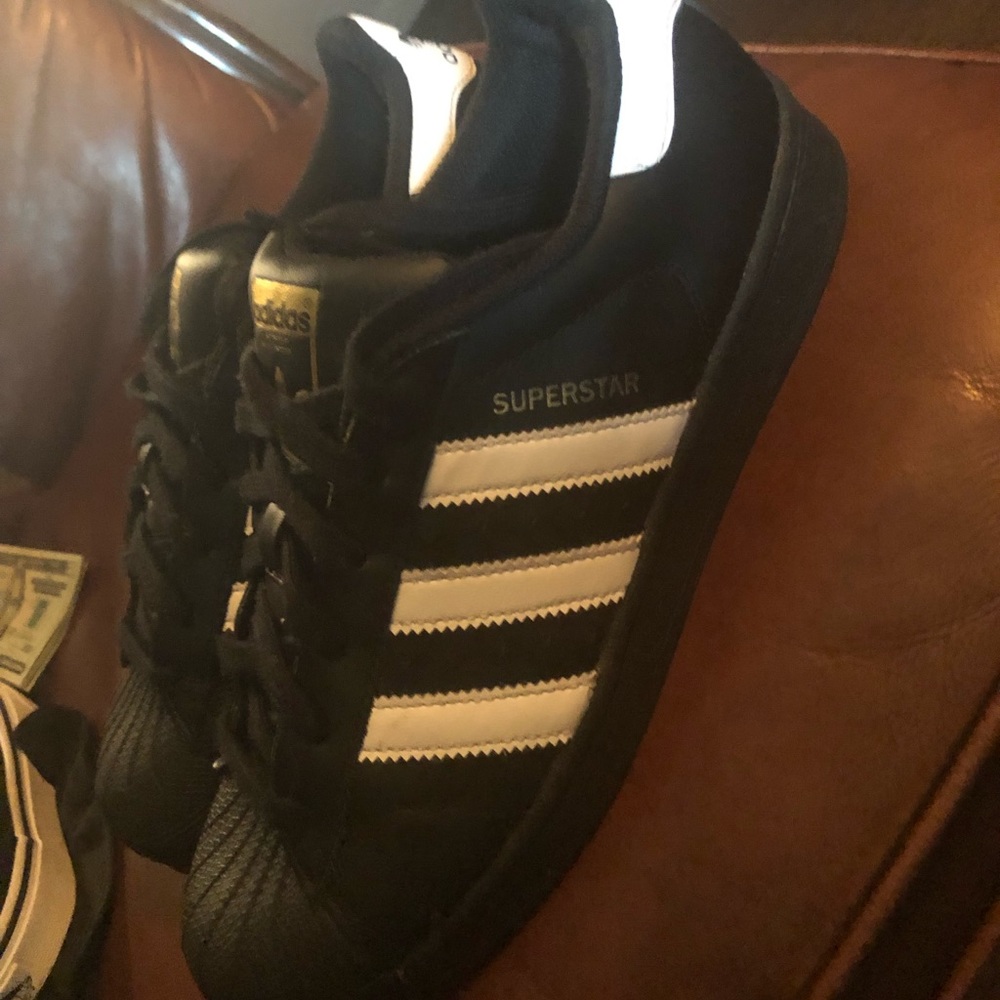 7youth adidas
